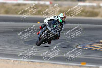 media/Mar-10-2025-Not available-Contact DROC for download link (Mon) [[906838c8b1]]/4-Novice/Session 2 (Turn 11)/